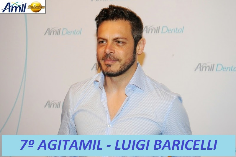 Clique para ver a Galeria